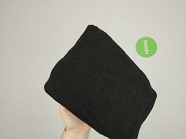 stroj do golfa: Golf damski, rozmiar 3XL — 6