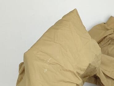 Kobiety: Shein, Spodnie materiałowe damskie, rozmiar S — 6