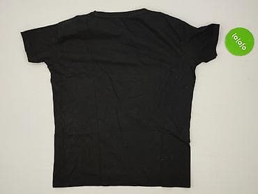 ubrania repliki: Medicine, T-shirt damski, rozmiar S — 3