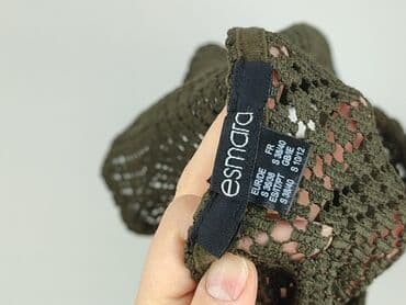 stroje kąpielowe c a: Esmara, Bluzka damska, S — 5