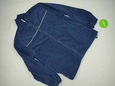 kurtka bomberka pull and bear: Polar, Polar damski, rozmiar 3XL — 2