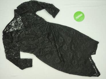 flattered buty: Bodyflirt, Sukienka damska, rozmiar S — 2