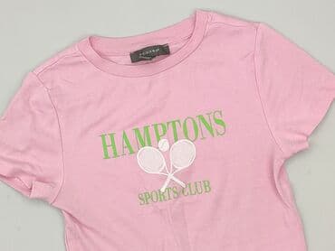 Primark, T-shirt damski, XS