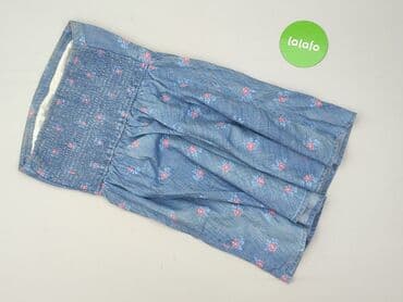 sukienka odcięta pod biustem na wesele: Hollister, Sukienka damska, S — 3