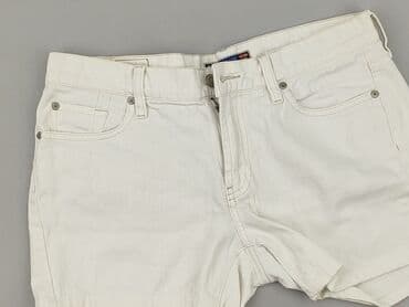 dopasowane szorty damskie: Old Navy, Szorty damskie, rozmiar S — 1