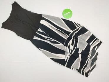 adidasy i sukienka: Сукня жіноча, розмір S — 3