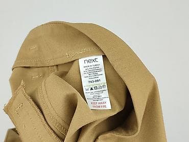 house spódnice: Next, Spódnica damska, rozmiar L — 5