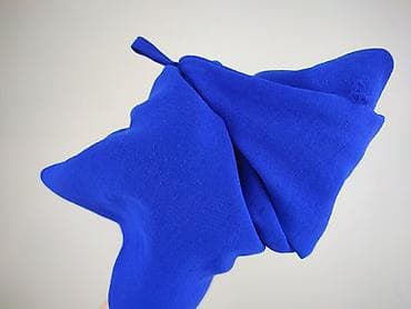 strandtunika c: Women`s tunic, size 5XL — 4