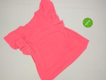 eko bluzy: Bluzka damska, rozmiar S — 3