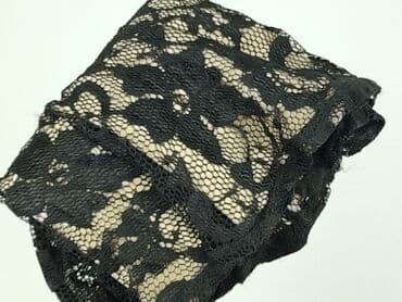 Women: Bhs, Women's blouse, S — 8