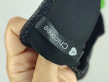 bluzki boho: Chic, Bluzka damska, rozmiar S — 4