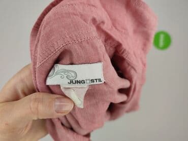 koszula puro lino: Koszula damska, rozmiar S — 4