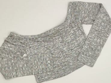 sweter h: PrettyLittleThing, Women`s sweater, size M (EU 38) — 1