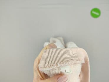 sukienki dresowe duże rozmiary: Bluza damska
, rozmiar L — 4