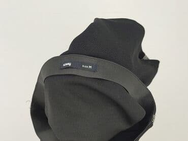 jeansowe spódniczka sinsay: Sinsay, Spódnica damska, rozmiar M — 4