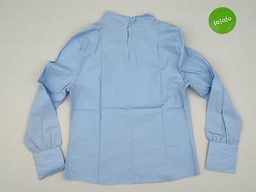 bluza dior: Bluzka damska, rozmiar XS — 3