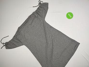 Sukienki: Sukienka damska, rozmiar S — 3