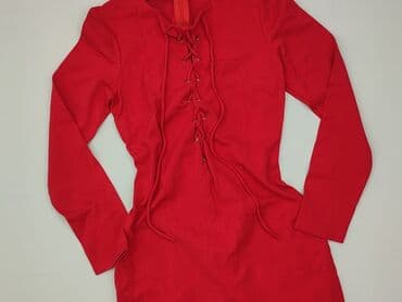 matching bielizna dla par hello kitty: Sugarfree, Women`s dress, size L (EU 40) — 1