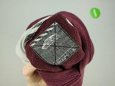 hm bluza formula 1: Vans, Bluza z kapturem damska, rozmiar S — 4