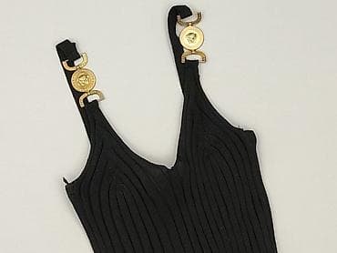 carry moda: Bluzka damska, rozmiar S — 1