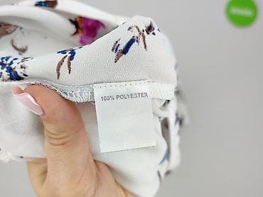 versace spódnice: Spodnie materiałowe damskie, rozmiar 2XL — 5