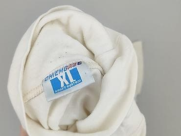 decathlon primark: Chiemsee, Bluza z kapturem dla mężczyzn, rozmiar XL — 4