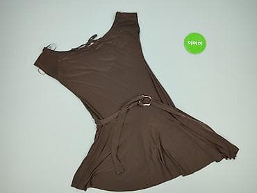 145478 primark: Primark, Сукня жіноча, розмір S — 2