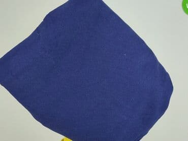 baby yoda bluza primark: V by Very, Bluza damska
, rozmiar 3XL — 7