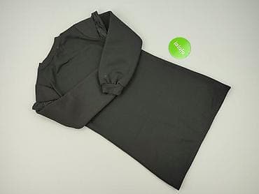 Miss Selfridge, Women`s dress, size S — 3