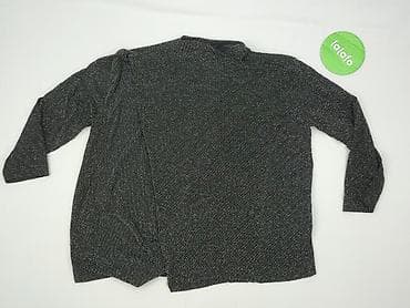 terranova clothes: Jean Pascale, Tunika damska, rozmiar M — 2