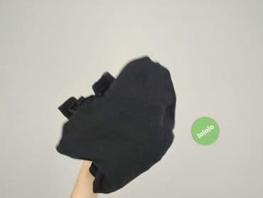 tommy hilfiger sweter: Tom Tailor, Sweter damski, rozmiar XL — 8