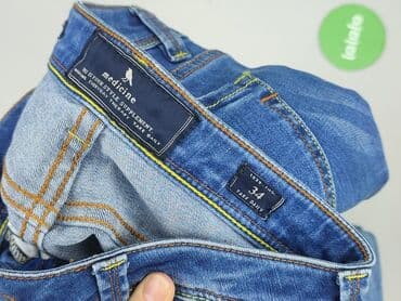 Жіночий одяг: Medicine, Джинси жіночі, XS — 4