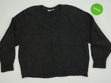 sweter only: Review, Sweter damski, rozmiar L — 2