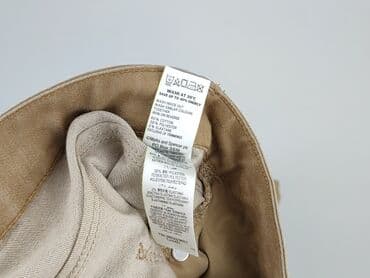 jeans 78: M&S Mode, Jeansy damskie, rozmiar M — 6