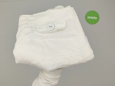 prasowanie plisowanej spodnicy: Orsay, Spódnica damska, L — 6