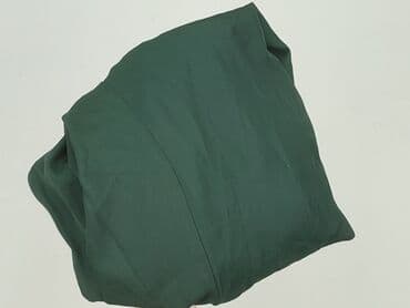 Women: Amisu, Women`s shirt, XS — 6