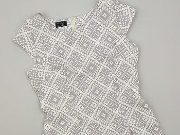 M&S Mode, Sukienka damska, rozmiar L