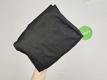 In Vogue, Women`s skirt, size S at lalafo.pl — 5 In Vogue, Women`s skirt, size S — 5