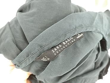 body pull bear: Zara, Туніка жіноча, розмір L — 4