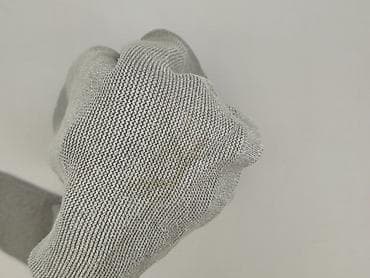 hm sweter szary: Sweter dla mężczyzn, rozmiar L — 5