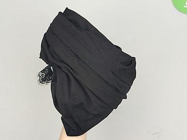 spodnice sinsay: Sinsay, Spódnica damska, rozmiar XS — 7