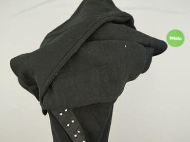 koszulki swiateczne sinsay: Sinsay, Bluza z kapturem damska, S — 5