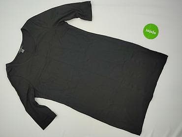 sweter esmara: Esmara, Tunika damska, rozmiar M — 2