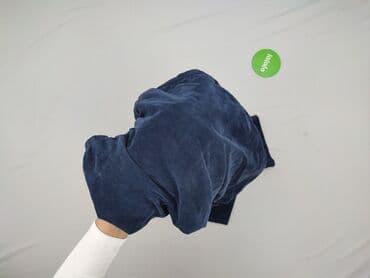 piżamy dla ciężarnych: White Stag, Spodnie materiałowe damskie, rozmiar XL — 5