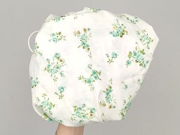 shein bluza: Shein, Sukienka damska, XS — 5