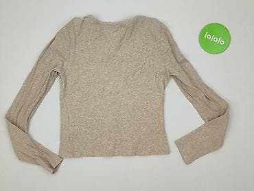 primark koszula: Primark, Bluzka damska, rozmiar S — 3