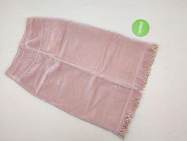 spódniczki krakowskie: Spódnica damska, rozmiar XL — 3