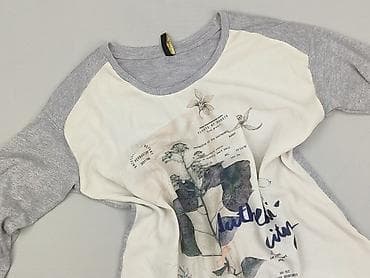 koszule kolasa: Sinequanone, T-shirt damski, rozmiar S — 1