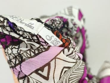 bereshka sukienki: Bershka, Sukienka damska, rozmiar S — 6