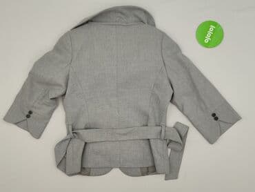 ochnik marynarki damskie: Orsay, Marynarka damska, rozmiar S — 3